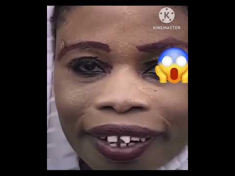 حدا يقنعني كيف رح نبطل التنمر بعد هالشوفة هاي ولك الوووووو متابعين الجميع اكسبلور فولومي