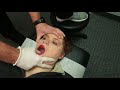 TMJ Treatment for Tension Headaches | Chesterfield Chiropractor