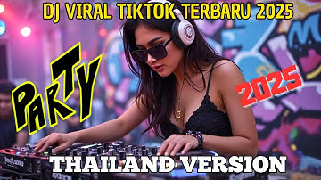 DJ Breakbeat Baby Dont Go 2025 | Anthem Of King Reza Arap | Mixed By DJ Manja Sayang