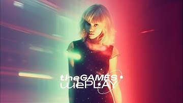 2WENTY 7EVEN - You and I