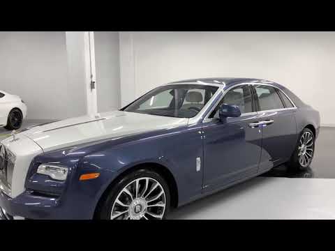 2020-rolls-royce-ghost-zenith-collection-1-of-50-4k-walkaround720p