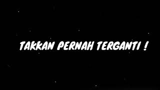 GLORY OF LOVE - SELAMANYA AKUSTIK ( AT YEAHMUSIK) | LYRICS