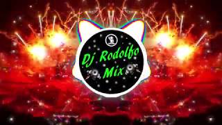 Daddy Yankee - Gasolina Blasterjaxx Remix