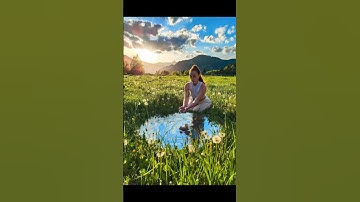 5 Reflection Photo Ideas 🪞with #xiaomi14ultra #creative #photography #ideas