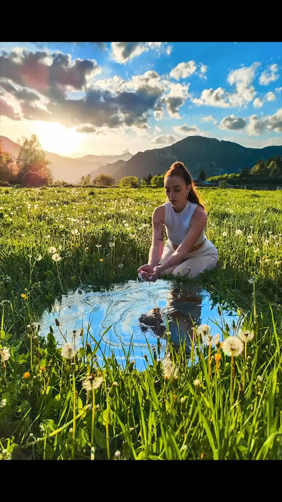 5 Reflection Photo Ideas 🪞with #xiaomi14ultra #creative #photography #ideas