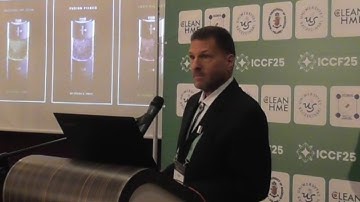 2023 (3/6) Krivit ICCF25 Widom-Larsen LENR Theory Lecture