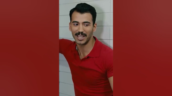 Tuvalette Ayıp Olmaz Derler 🤣 | Kardeş Payı #shorts