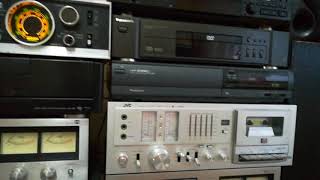 3 Hürel, Anadolu Dansı - Sevenler Ağlarmış