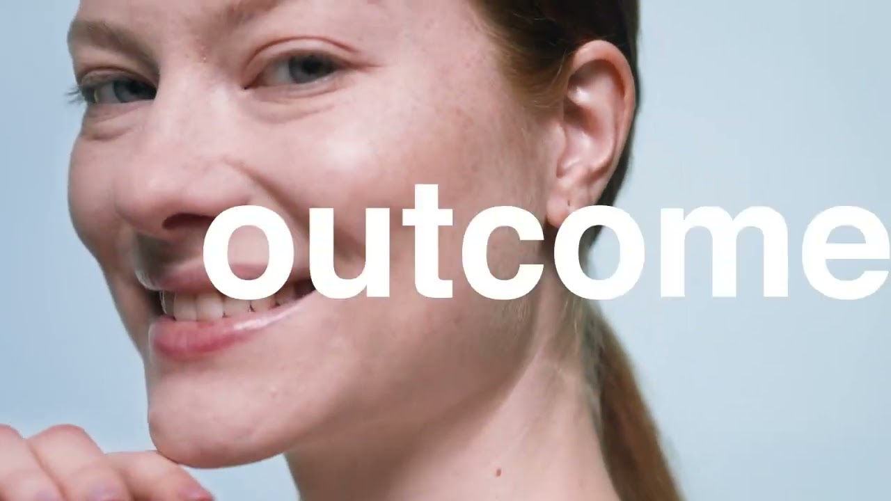 Natural Outcome, Brand Feature