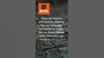 Materials for Neuromorphic Computing