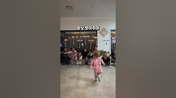 딸바보였던 아빠는 상상도 못한 결과
