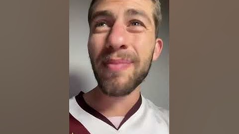 How To Make A Highlight Video To Get Coaches Attentions