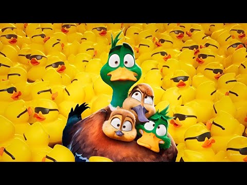 ملخص فيلم 