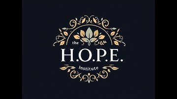 When Parents Divorce, Supporting Youth through this Transition