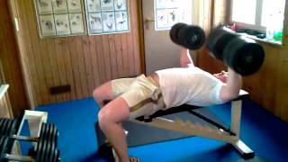 VIDEO0164