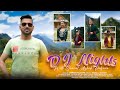 Latest pahari song  dj nights  ashok palsra  neeraj  nishant