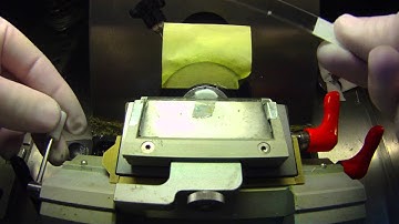 Sample Case for the Study