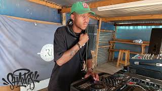 Download Lagu Amapiano Mix 2025 Guest Mix By DJY Zack Live At Rhythm Hearts MP3