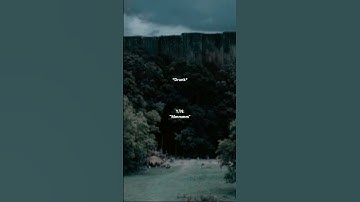 Y/N x Newt PART 8 #mazerunner #themazerunner #tmr #newtedit #yn #ynpovs #funny #drunk #pov #shorts