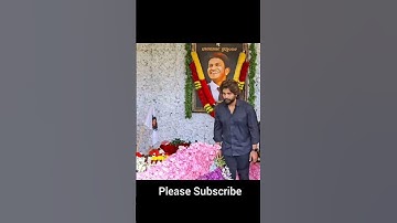 punit sir & Allu Arjun #punithrajkumar #alluarjun #south #southmovie #superstar