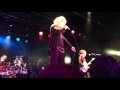 Kra モノクローム(LIVE)