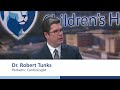 Should I be concerned about my child’s heart murmur? Penn State Health Children’s Hospital