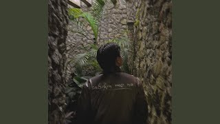 Sabihin Mo Na - KONG