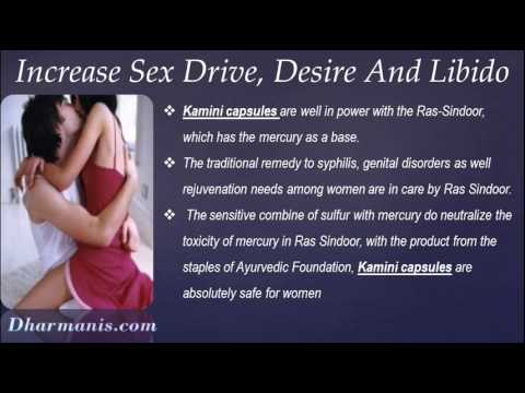 How To Increase Sex Desire 118