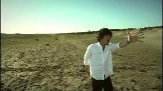 ONE OK ROCK  「C.h.a.o.s.m.y.t.h.」