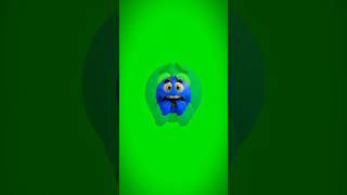 Troll Face Green Screen Skull Green Screen Blue Troll Face No Copyright Troll Faces Full Packs