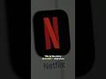 Netflix’s Secret AI Plan Just Changed Everything #netflix #shorts #trending #facts #ai #technology