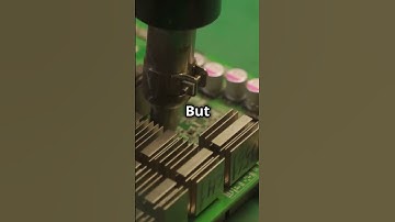 GPU vs ASIC Miner: Which is Better?#cryptomining  #GPUvsASIC #mininghardware #cryptocurrency