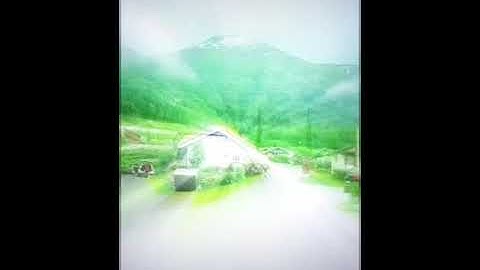 ✨تلاوة عطرة ✨ سبحان الله وبحمده سبحان الله العظيم