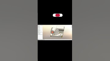 SOLIDWORKS CSWP(PRACTICE1)