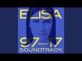 Miniature de la vidéo de la chanson Happiness Is Home (Pressure Chunga Remix)