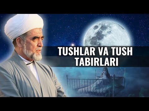 Video: Triatom xatolari: tavsifi, tasnifi va qiziqarli faktlar