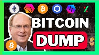 🍌 Sommi tells you the BITCOIN MYTH you must be aware of!