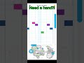 Need A Hand In Chrome Music Lab Deltarune Deltarunechapter4 Deltarunemusic Tobyfox Need A Hand In Chrome Music Lab Deltarune Deltarunechapter4 Deltarunemusic Tobyfox