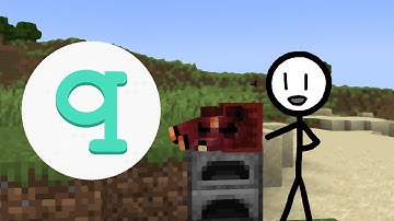 Quark Dev Stream for 12/17/25 - WE ARE IN BETA