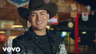 Yeison Jimenez - Ni Tengo Ni Necesito (Video Oficial) chords