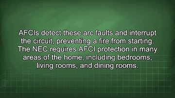 Grounding and Bonding Basics Electrical Safety Explained