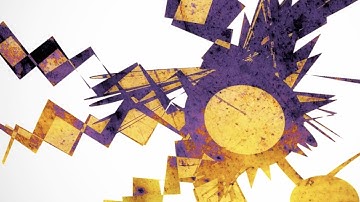 "Jack-the-Ripper◆" sasakure.‌UK