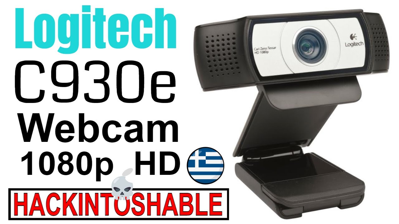 Unboxing Samsung TV Camera VG-STC4000 - YouTube