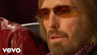 Tom Petty And The Heartbreakers - Damn The Torpedoes (Featurette)