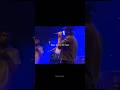 Saiyaara Jaye Jeha Tu Jaye Mohit Chauhan Song Sadsong Saiyaara Shorts Music Saiyaara Jaye Jeha Tu Jaye Mohit Chauhan Song Sadsong Saiyaara Shorts Music