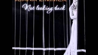 Joana Zimmer- Papa, Can You Hear Me? (with Lyrics)