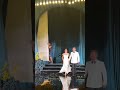 غيث وسارة غيث وسارة غيث مروان سارة عصام الورع عرس اكسبلور Stitch Funny ارقص ضحك ترند غيث وسارة غيث وسارة غيث مروان سارة عصام الورع عرس اكسبلور Stitch Funny ارقص ضحك ترند