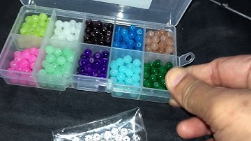 BeeBeeCrafts project share - part 2