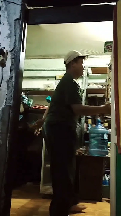 tlepong ketek tlepong kebo  haha #fypシ #lucu #viral