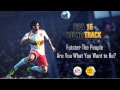 Foster The People - "Are You What You Want to Be" FIFA 15 Soundtrack
